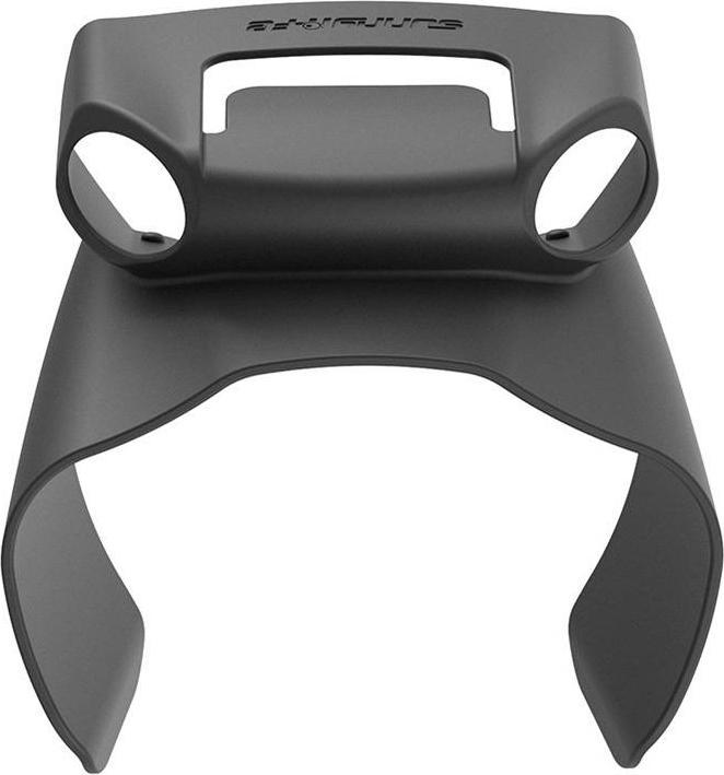 Immagine prodotto Sunnylife Parasole per lenti M3P-ZG584 (Protezione dall'abbagliamento del drone, DJI Mavic 3 Pro)