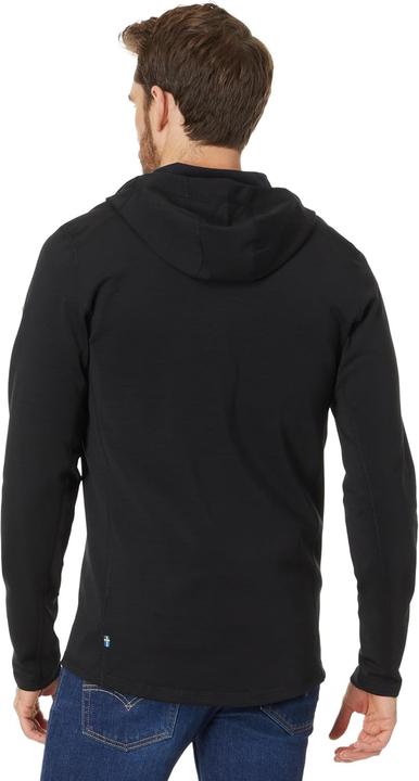Produktbild Fjällräven Keb Fleece Hoodie (XS)