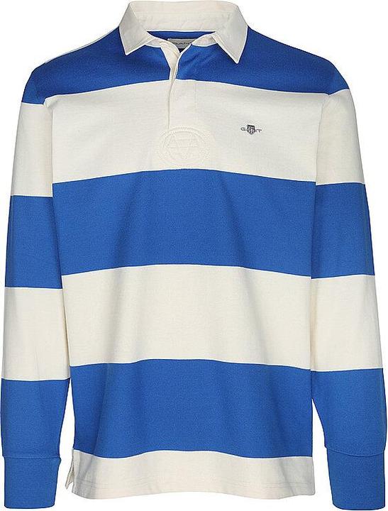 Produktbild GANT Rugby Sweater (XL)