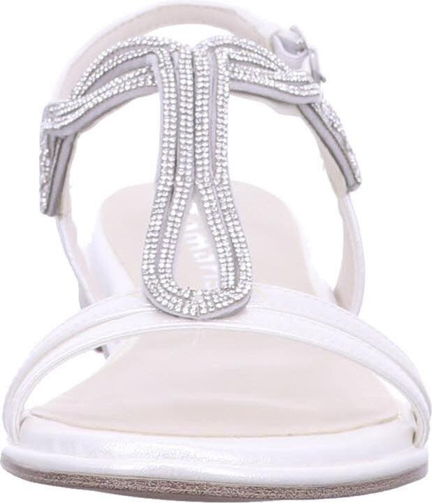 Produktbild Tamaris 1-28126-44 229 Sandal (38)