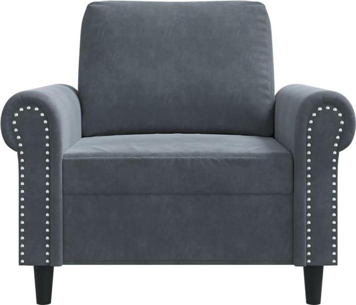 Immagine prodotto vidaXL Sessel