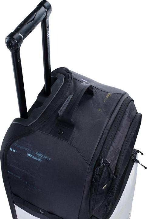 Immagine prodotto Evoc Viaggiatore del mondo 125 (125 l)