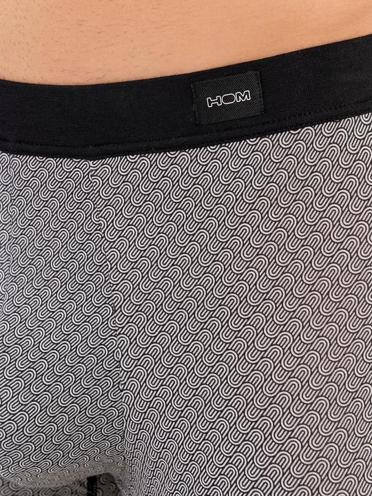 Produktbild HOM Retro Boxer Herbie Comfort (L, Einzelpack)