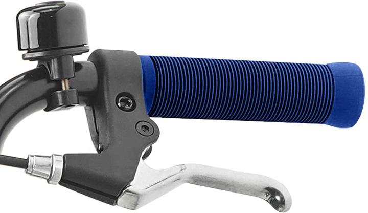 Produktbild vidaXL Kids BMX Bike (20")