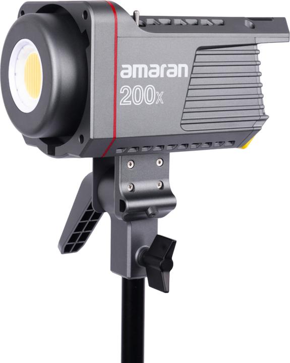 Produktbild Aputure Amaran 200X (Studioleuchte)
