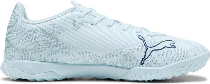 Produktbild Puma Ultra 6 Play Tt (42.5)