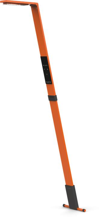 Image du produit Luctra Lampadaire Flex mobile LED