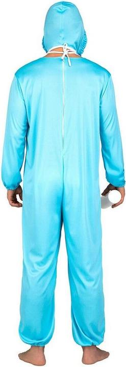 Produktbild My Other Me Verkleidung für Erwachsene Baby (3 Stücke) (M, L)