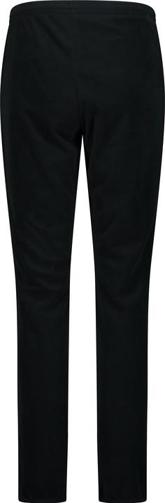Produktbild CMP Campagnolo Fleece (L)