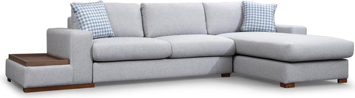 Produktbild Atelier del Sofa Mason (Ecksofa)