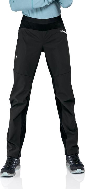 Produktbild Schöffel Rinnen (XL)