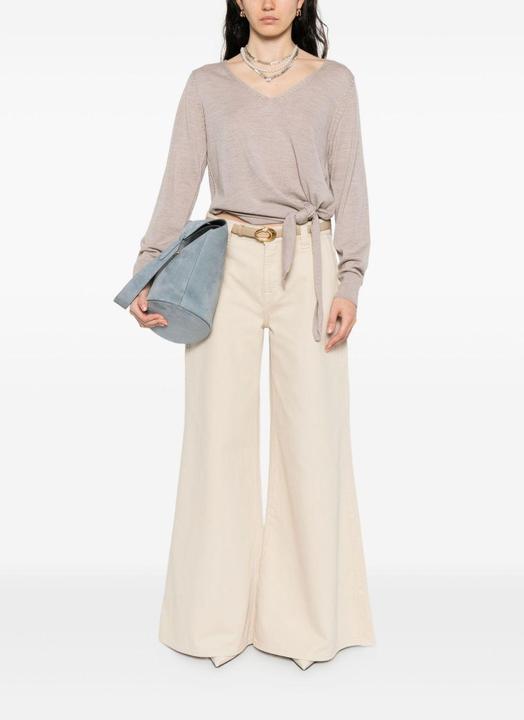 Produktbild Liu Jo Maglie Grigio (L)