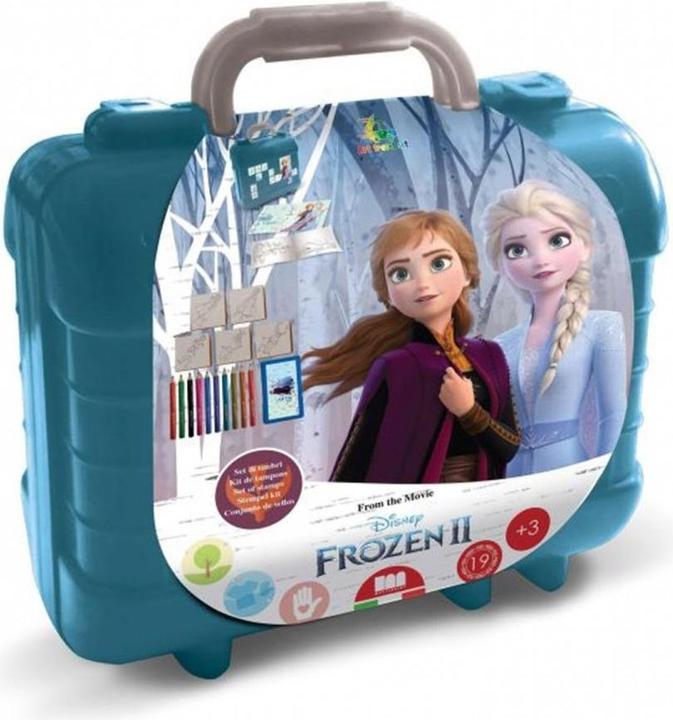 Actual product image Trixie play tunnel, plush, ø22x60cm (Cat tunnel)