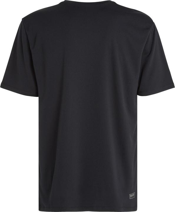 Produktbild Protest Prtlegundi Surf T-Shirt (XXL)