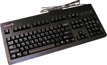 Produktbild MikroTik CSS326-24G-2S+RM (24 Ports)