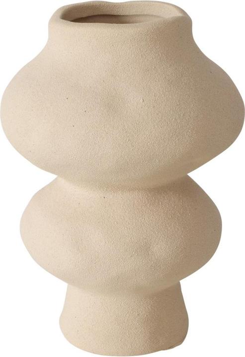 Immagine prodotto Boltze Home Barbera (1x)