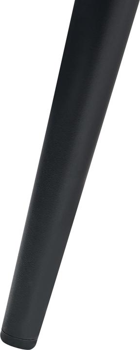 Produktbild Beliani Argyle