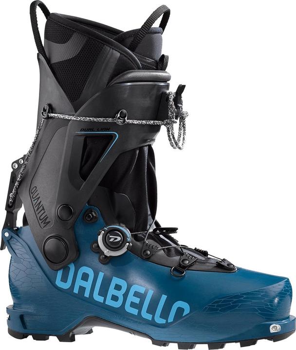 Produktbild Dalbello Quantum Tourenstiefel (25.5)