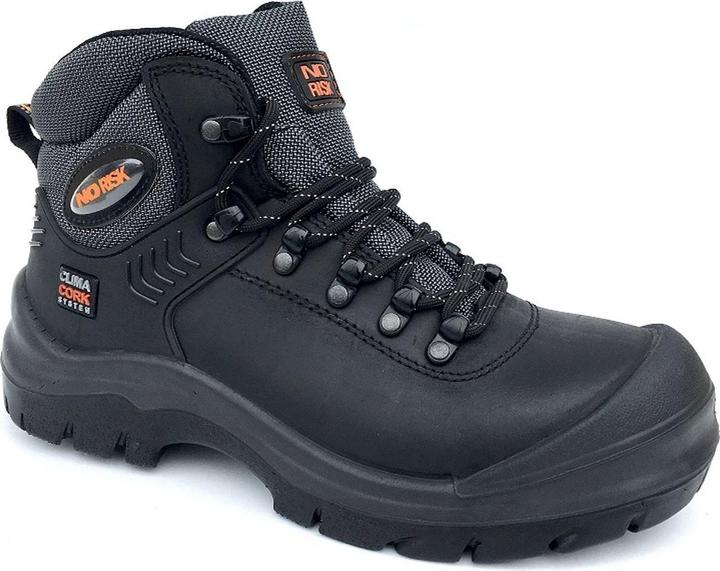 Actual product image No Risk Blackrock High S3 (39)