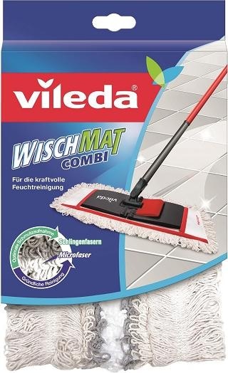 Produktbild Vileda WischMat (1 Stk.)