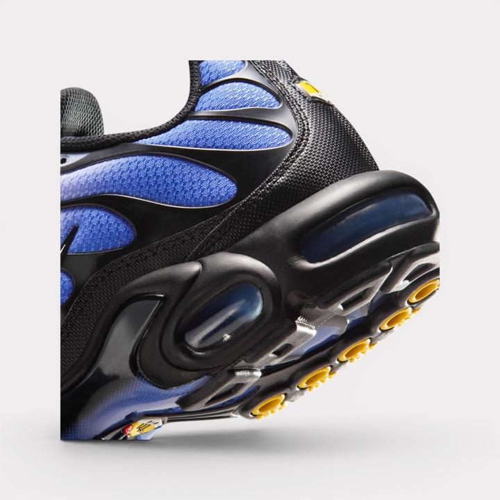 Produktbild Nike Air Max Plus (43)