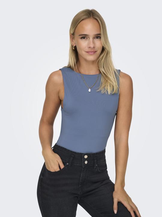 Immagine prodotto Only Top a 2 vie Top (M)