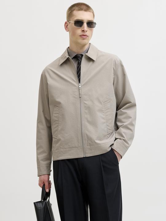 Produktbild Jack & Jones Jacke Jacke (XL)