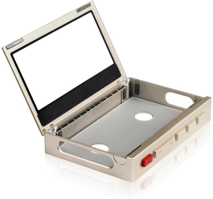 Produktbild FiiO SK-M21C