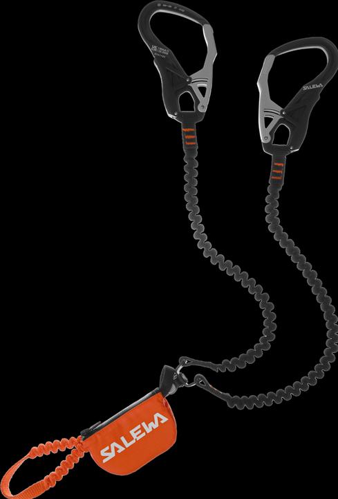 Image du produit Salewa Ergo Tex
