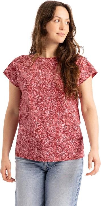 Produktbild Trespass Lucia Oberteil (3XL)