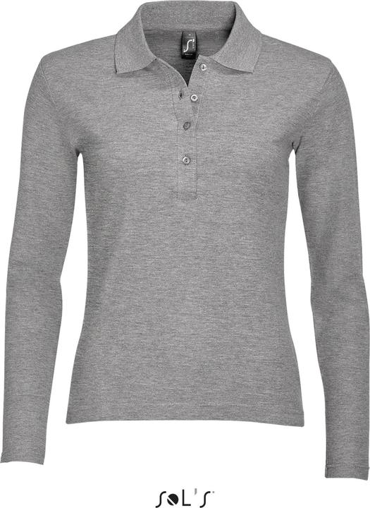 Produktbild Sol's Podium (L)