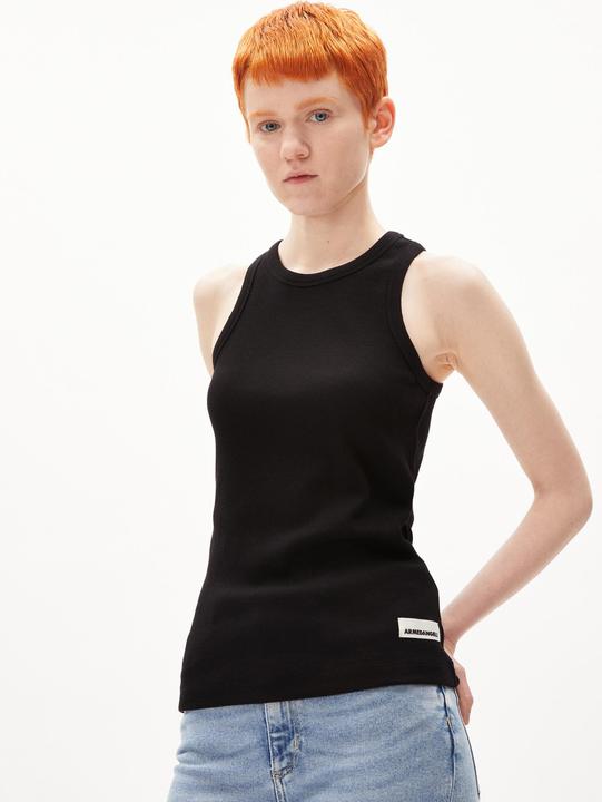 Produktbild Armedangels Women's Kanitaa (S)