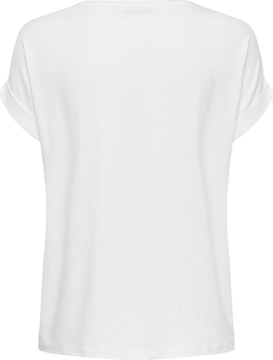 Image du produit Only Onlmoster O-Neck Top 3p (M)