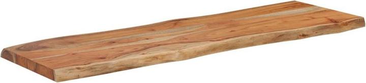 Produktbild vidaXL Tischplatte (120 x 40 cm)
