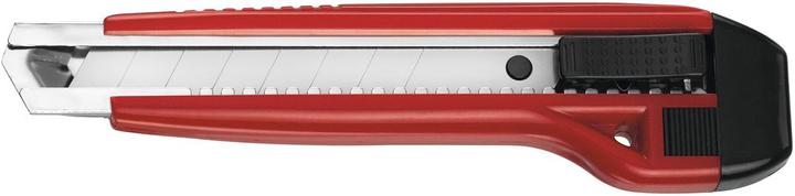Actual product image Westcott PREMIUM Cutter (Cutters)