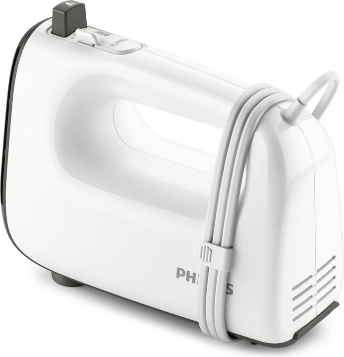 Produktbild Philips Viva (450 W)