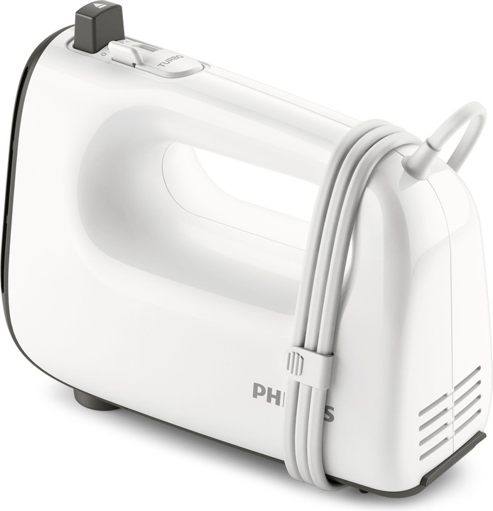 Image du produit Philips Viva (450 W)