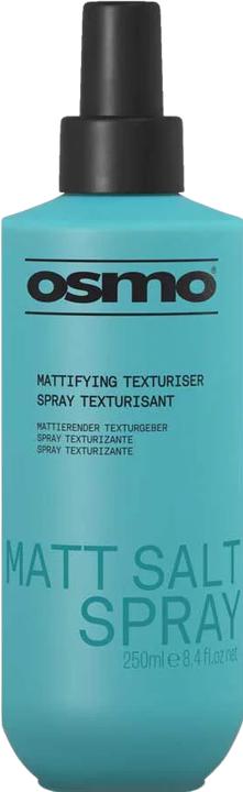 Image du produit Osmo Spray texturisant mat pour volume