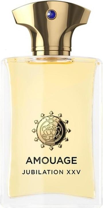 Immagine prodotto Amouage Esultanza 25 (Eau de parfum, 100 ml)