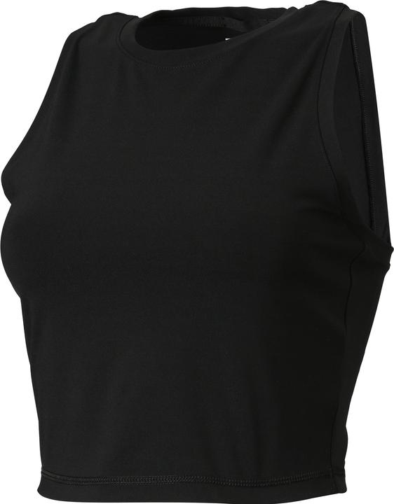 Produktbild Columbia Loneridge (M)