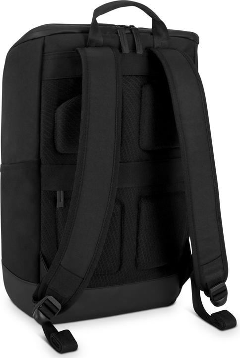 Image du produit Johnny Urban Jasper (20 l)