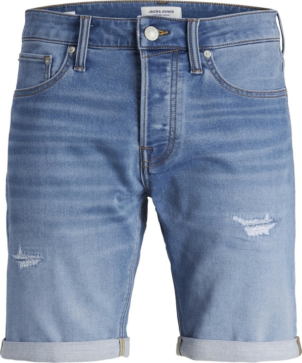 Jack & Jones JJIRICK JJICON SHORTS GE 709 I.K SS24 SN (XXL)