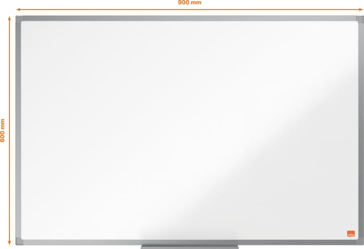 Produktbild Nobo Classic (90 x 60 cm)