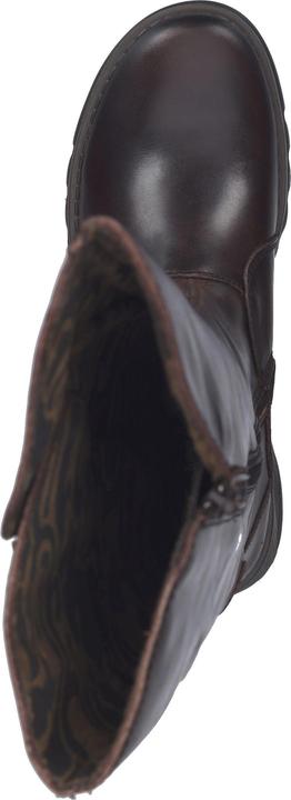 Image du produit Fly London Bottes (39)