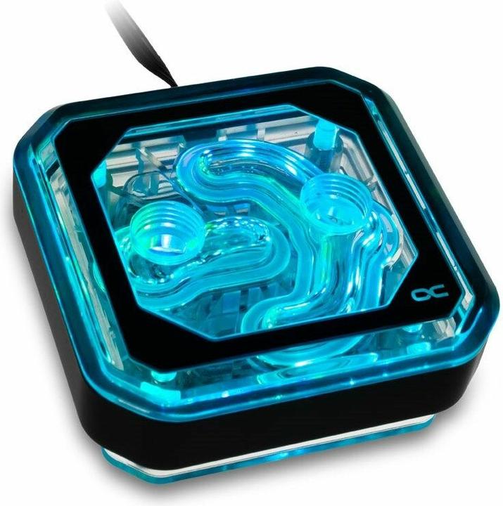 Produktbild Alphacool Eisblock XPX Aurora