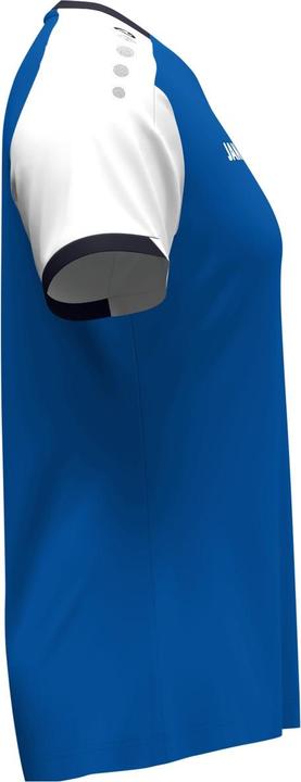 Actual product image JAKO T-Shirt Dynamic Damen (XL)