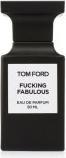 Actual product image Tom Ford Fu*** Fabulous (Eau de parfum, 50 ml)