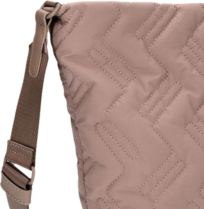 Produktbild Zwei Cleo Shopper Tasche 35 cm