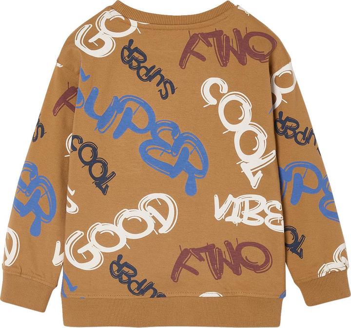 Produktbild Vertbaudet Jungen Shirt (158, 164)