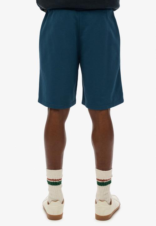 Image du produit Superdry Short (XXL)